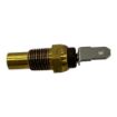 Isuzu IZ-8976518250 Thermostat Sensor