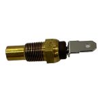 Isuzu IZ-8976518250 Thermostat Sensor
