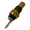 Isuzu IZ-8976518250 Thermostat Sensor