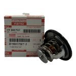 Isuzu IZ-8980170272 Thermostat For Diesel Engines
