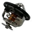 Isuzu IZ-8980170272 Thermostat For Diesel Engines