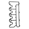 Isuzu IZ-8980305381 Gasket; Hd To C For Diesel Engines