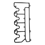 Isuzu IZ-8980305381 Gasket; Hd To C For Diesel Engines