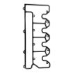 Isuzu IZ-8980305381 Gasket; Hd To C For Diesel Engines
