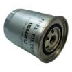 Isuzu IZ-8980366540 Fuel Filter