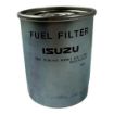 Isuzu IZ-8980366540 Fuel Filter