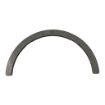 Isuzu IZ-8980637830 Thrust Washer