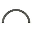 Isuzu IZ-8980637830 Thrust Washer