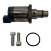 Isuzu IZ-8981455021 Overhaul Kit, Fuel Supply Pump
