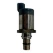 Isuzu IZ-8981455021 Overhaul Kit, Fuel Supply Pump