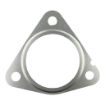 Isuzu IZ-8982100160 Gasket; EGR VLV For Diesel Engines