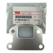 Isuzu IZ-8982963060 Gasket; EGR VLV For Diesel Engines