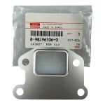 Isuzu IZ-8982963060 Gasket; EGR VLV For Diesel Engines