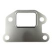 Isuzu IZ-8982963060 Gasket; EGR VLV For Diesel Engines