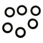 Isuzu IZ-9095720140 Fuel Pipe Gasket