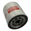 Isuzu IZ-X132400150 Fuel Filter For C240 Diesel Engines