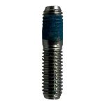 Kubota KU-15221-91530 Stud For V3300 Diesel Engines
