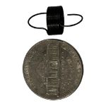 Kubota KU-15841-56480 Start Spring For D902 Diesel Engines