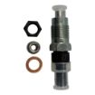 Kubota KU-16001-53904 Fuel Injector