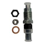 Kubota KU-16001-53904 Fuel Injector