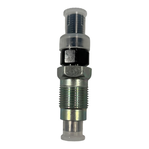 16001-53904 | Kubota Fuel Injector | SM Series | D902 | D722
