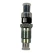 Kubota KU-16001-53904 Fuel Injector