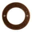 Kubota KU-16032-94040 Washer For D1005, D905, And V1505 Diesel Engines