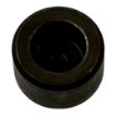 Kubota KU-16241-13280 Valve Cap For D1105 And V1505 Diesel Engines