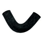 Kubota KU-16241-73350 Water Return Pipe For D905 Diesel Engines