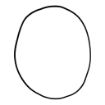 Kubota KU-16261-14524 Head Cover Gasket