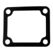 Kubota KU-16264-72920 Water Flange Gasket For D905 Diesel Engines