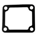 Kubota KU-16264-72920 Water Flange Gasket For D905 Diesel Engines