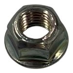 Kubota KU-16271-92010 Nut For D1005 And D1105 Diesel Engines