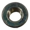 Kubota KU-16271-92010 Nut For D1005 And D1105 Diesel Engines