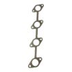 Kubota KU-16299-12360 Exhaust Manifold Gasket, Na