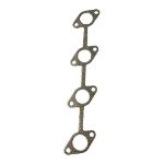 Kubota KU-16299-12360 Exhaust Manifold Gasket, Na
