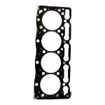 Kubota KU-16394-03313 Cylinder Head Gasket For V1505 Diesel Engines