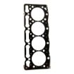 Kubota KU-16394-03313 Cylinder Head Gasket For V1505 Diesel Engines