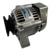 Kubota KU-16404-64014 Alternator For Diesel Engines