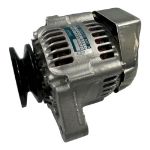 Kubota KU-16404-64014 Alternator For Diesel Engines