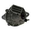 Kubota KU-16404-64014 Alternator For Diesel Engines