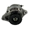 Kubota KU-16404-64014 Alternator For Diesel Engines