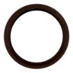 Kubota KU-16433-04460 Rear Crankshaft Oil Seal For D1803 Engines