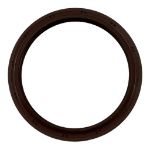 Kubota KU-16433-04460 Rear Crankshaft Oil Seal For D1803 Engines