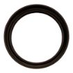 Kubota KU-16433-04460 Rear Crankshaft Oil Seal For D1803 Engines