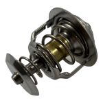 Kubota KU-1A021-73013 Thermostat Assembly For Diesel Engines