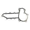 Kubota KU-1A051-73430 Water Pump Gasket For D1803 Diesel Engines