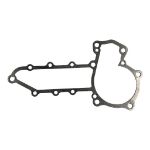 Kubota KU-1A051-73430 Water Pump Gasket For D1803 Diesel Engines