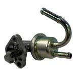 Kubota KU-1C010-52035 Fuel Pump For Diesel Engines