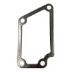 Kubota KU-1C010-72820 Water Flange Gasket For V3300 And V3600 Engines